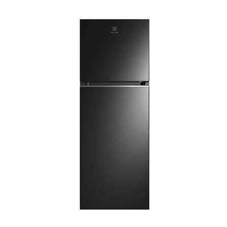 ตู้เย็น 2 ประตู ELECTROLUX ETB3400K-H 11 คิว สีดำ_0