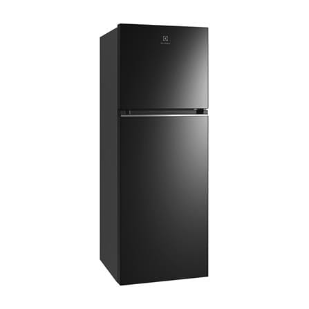 ตู้เย็น 2 ประตู ELECTROLUX ETB3400K-H 11 คิว สีดำ_1
