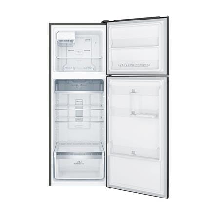 ตู้เย็น 2 ประตู ELECTROLUX ETB3400K-H 11 คิว สีดำ_2