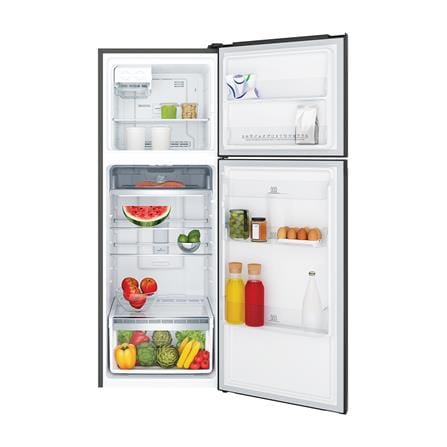 ตู้เย็น 2 ประตู ELECTROLUX ETB3400K-H 11 คิว สีดำ_3