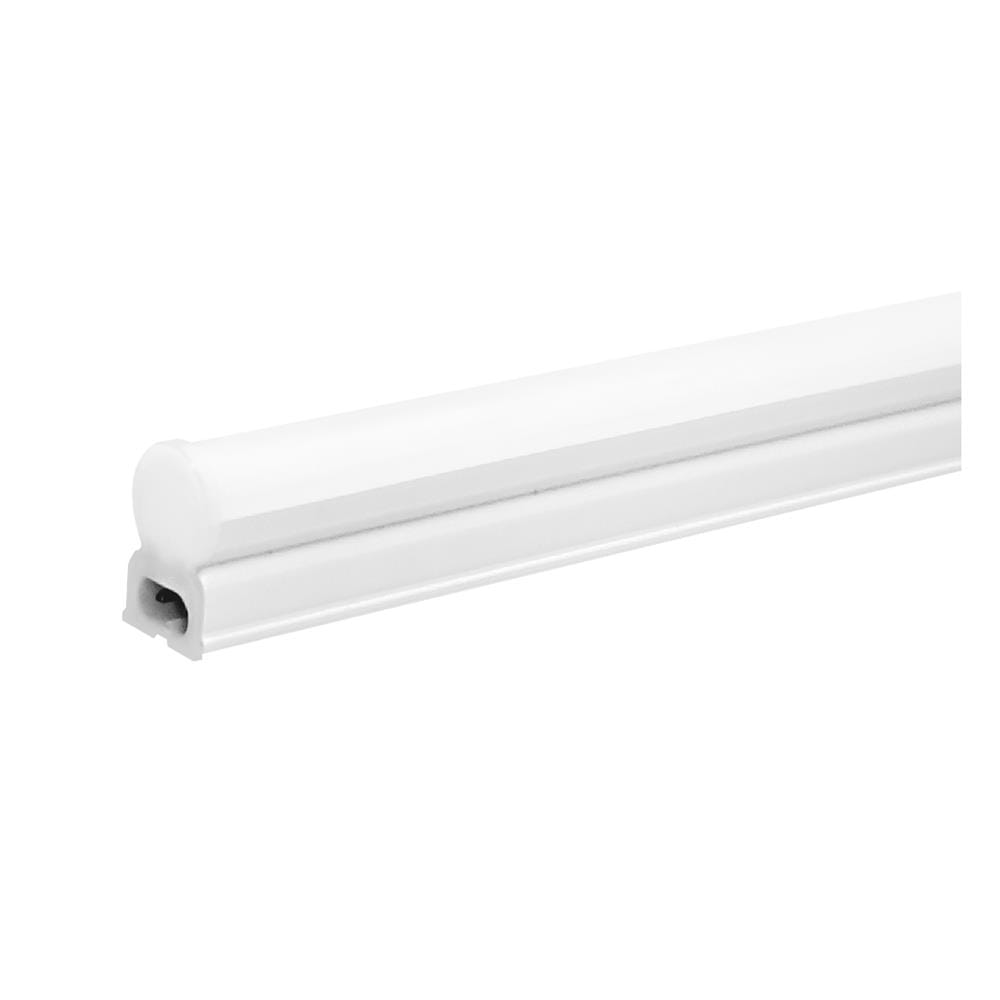 ชุดรางนีออน LED LEKISE T5 BAT2 18 วัตต์ WARMWHITE