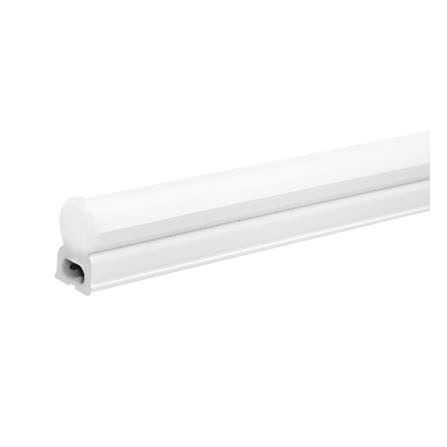 ชุดรางนีออน LED LEKISE T5 BAT2 18 วัตต์ WARMWHITE_0