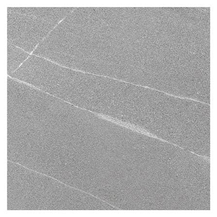 กระเบื้องพื้นพอร์ซเลน 12x12 นิ้ว COTTO ฟอลคอน เทาเข้ม PM