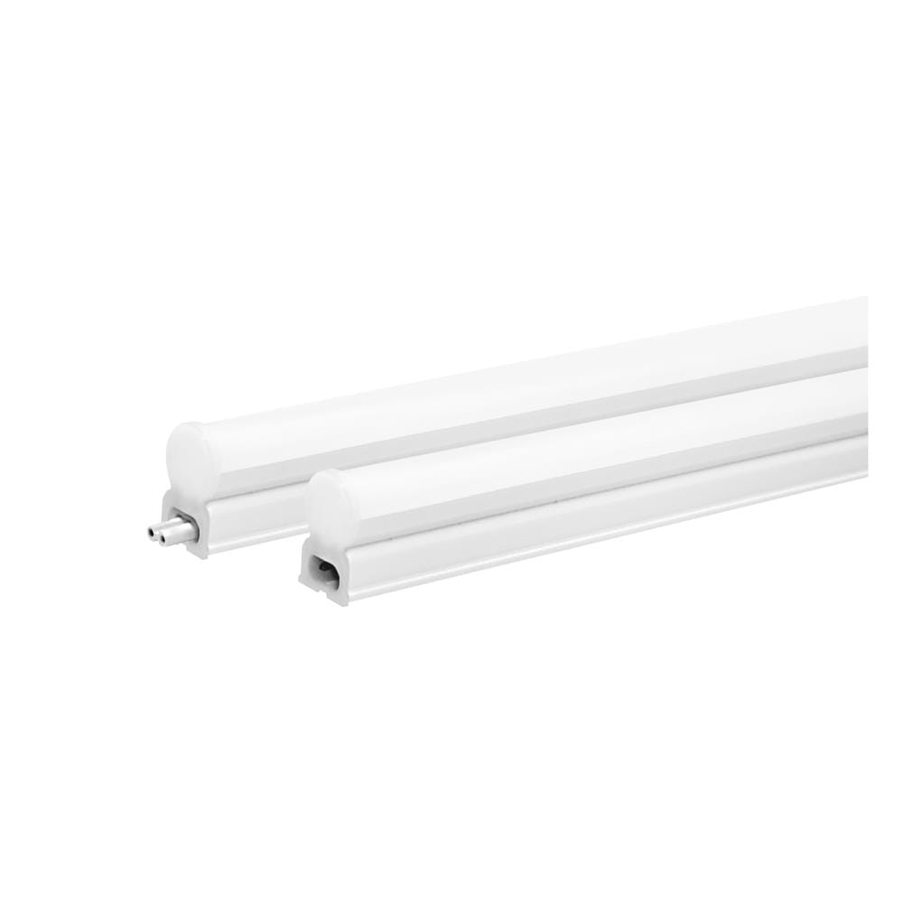 ชุดรางนีออน LED LEKISE T5 BAT2 9 วัตต์ DAYLIGHT