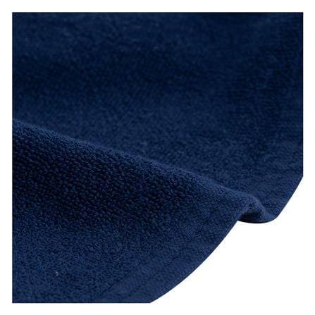 ผ้าขนหนู FROLINA GRACE 30x60 นิ้ว สี NAVY_2