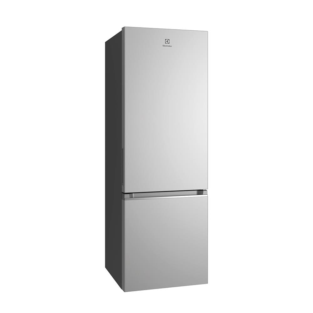 ตู้เย็น 2 ประตู ELECTROLUX EBB3702K-A 11.8 คิว สีเงิน