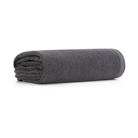 ผ้าขนหนู FROLINA GRACE 27x54 นิ้ว สี GRAY