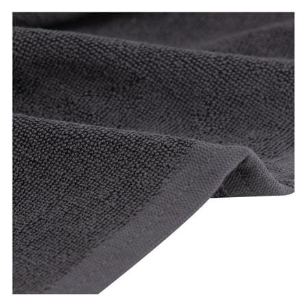ผ้าขนหนู FROLINA GRACE 27x54 นิ้ว สี GRAY_2