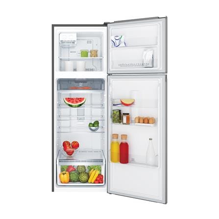 ตู้เย็น 2 ประตู ELECTROLUX ETB3700K-A 12 คิว สีเงิน_3