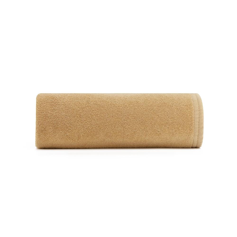 ผ้าขนหนู FROLINA GRACE 27x54 นิ้ว สี BEIGE