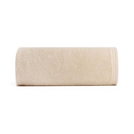 ผ้าขนหนู FROLINA GRACE 15x30 นิ้ว สี CREAM_1