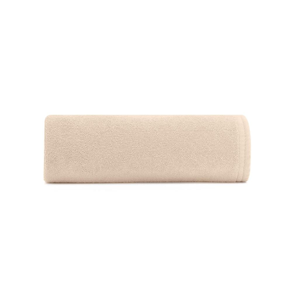ผ้าขนหนู FROLINA GRACE 27x54 นิ้ว สี CREAM