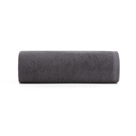ผ้าขนหนู FROLINA GRACE 30x60 นิ้ว สี GREY_1