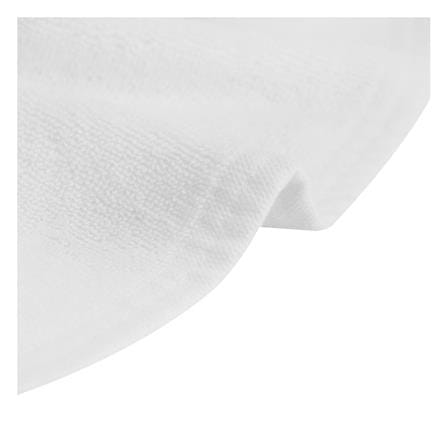 ผ้าขนหนู FROLINA GRACE 15x30 นิ้ว สี WHITE_2