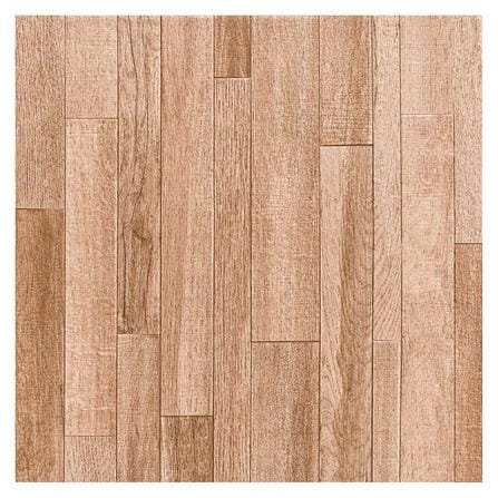 กระเบื้องพื้น 16x16 นิ้ว ภูผา ทรีธารา น้ำตาล A 0.9...