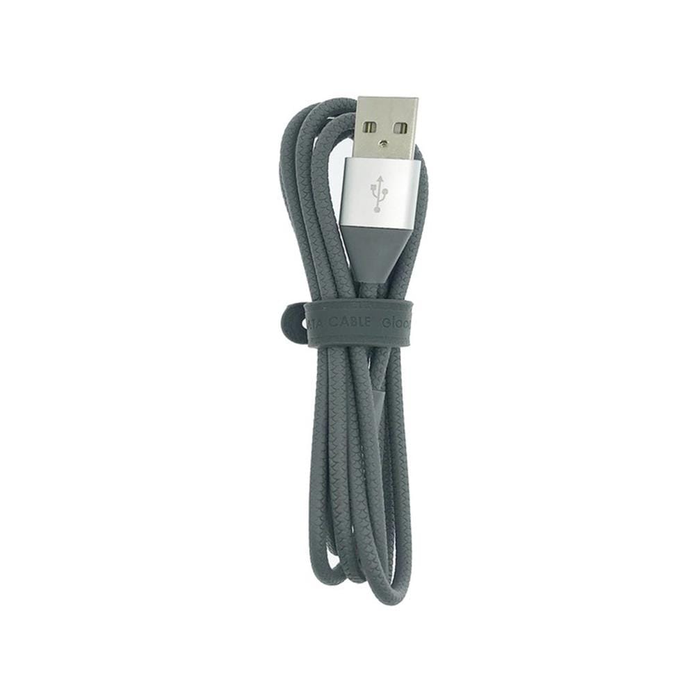 สายชาร์จ LIGHTNING ELOOP S31