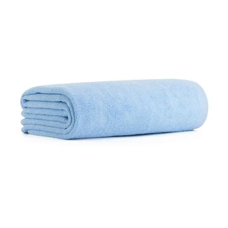 ผ้าขนหนู FROLINA GRACE 27x54 นิ้ว สี BLUE