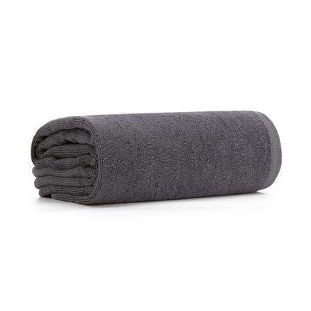 ผ้าขนหนู FROLINA GRACE 15x30 นิ้ว สี GREY