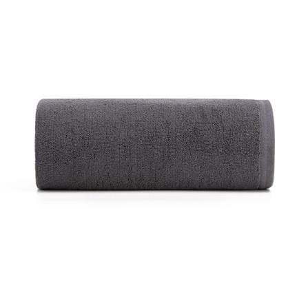 ผ้าขนหนู FROLINA GRACE 15x30 นิ้ว สี GREY_1