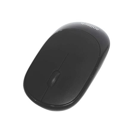 เมาส์ไร้สาย ANITECH W224 สีดำ_1