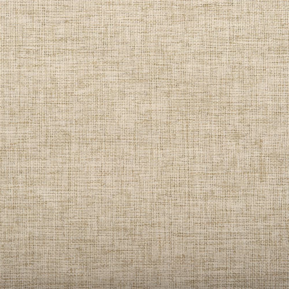 ผ้าม่าน EYELET HOME LIVING STYLE PALE UV 135X160 ซม. สีครีม