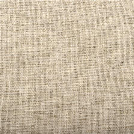 ผ้าม่าน EYELET HOME LIVING STYLE PALE UV 135X160 ซม. สีครีม_4