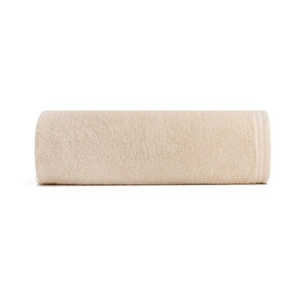 ผ้าขนหนู FROLINA GRACE 30x60 นิ้ว สี CREAM