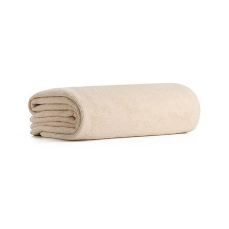 ผ้าขนหนู FROLINA GRACE 30x60 นิ้ว สี CREAM_0