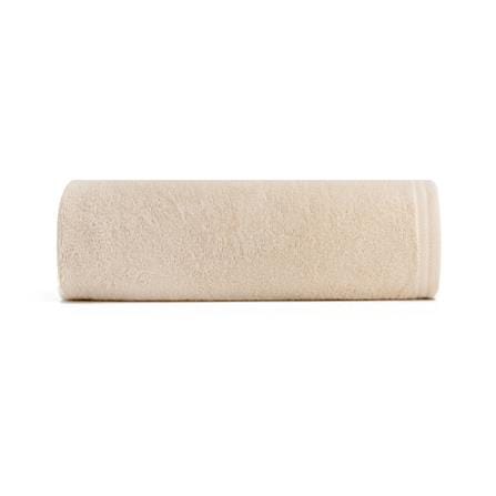 ผ้าขนหนู FROLINA GRACE 30x60 นิ้ว สี CREAM_1