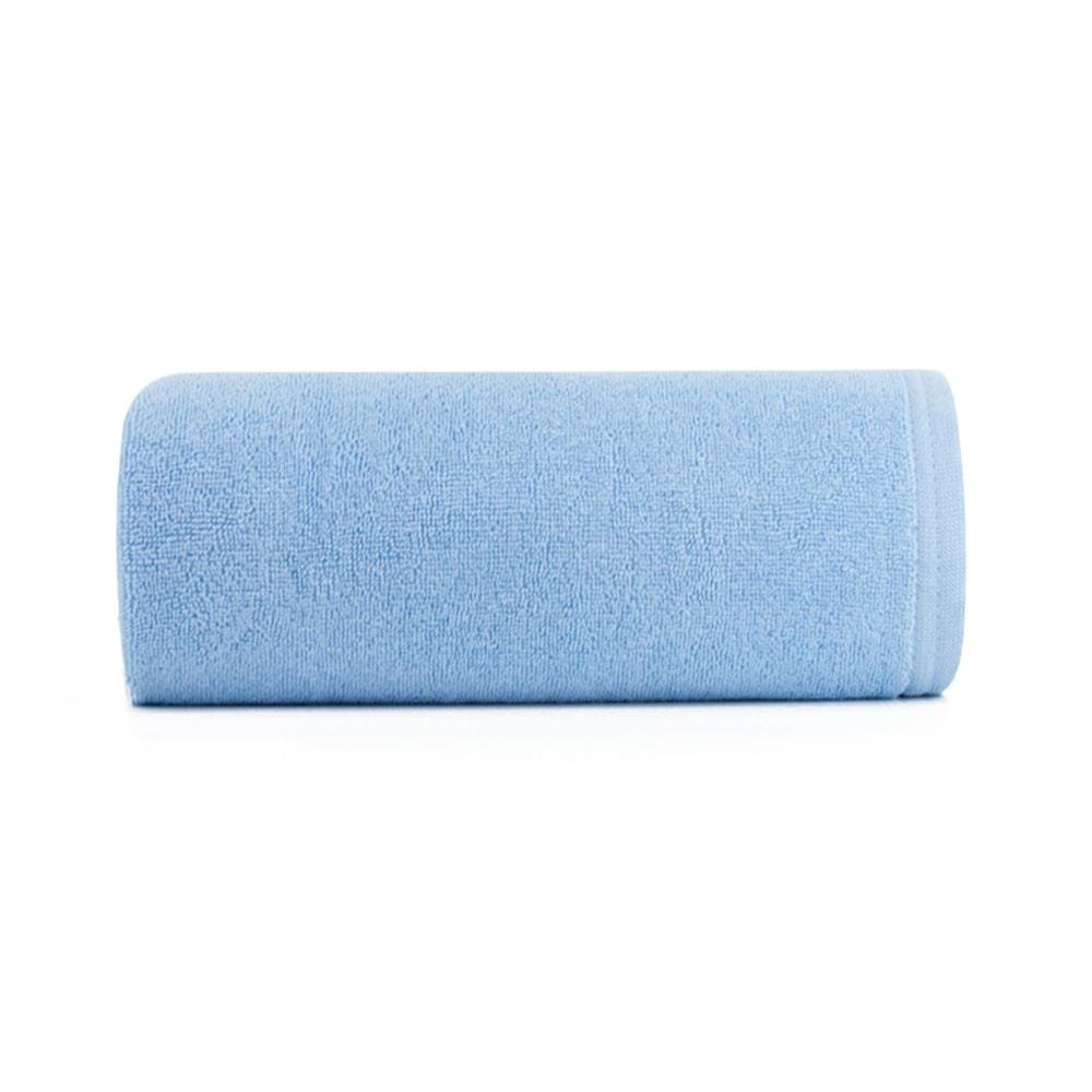ผ้าขนหนู FROLINA GRACE 15x30 นิ้ว สี BLUE