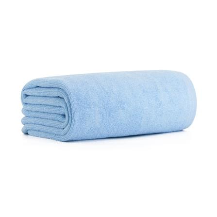 ผ้าขนหนู FROLINA GRACE 15x30 นิ้ว สี BLUE