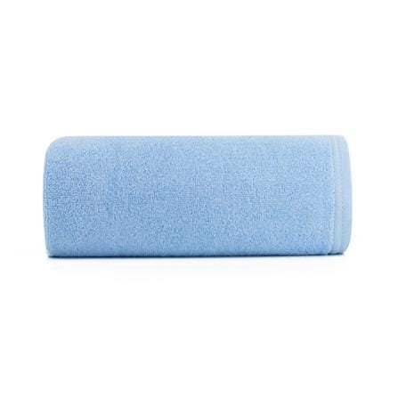ผ้าขนหนู FROLINA GRACE 15x30 นิ้ว สี BLUE_1