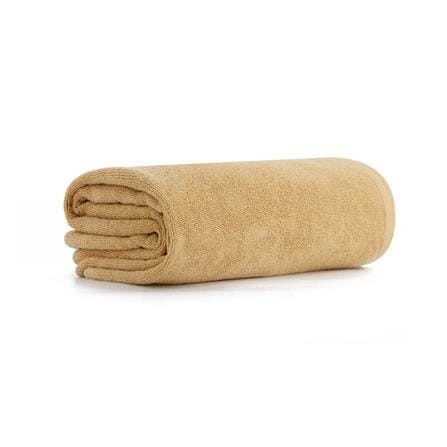 ผ้าขนหนู FROLINA GRACE 15x30 นิ้ว สี BEIGE