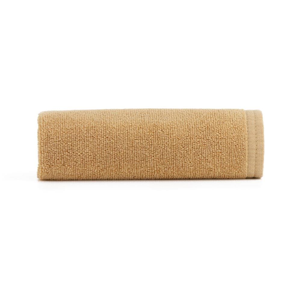 ผ้าขนหนู FROLINA GRACE 30x60 นิ้ว สี BEIGE
