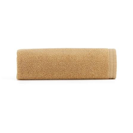 ผ้าขนหนู FROLINA GRACE 30x60 นิ้ว สี BEIGE_1