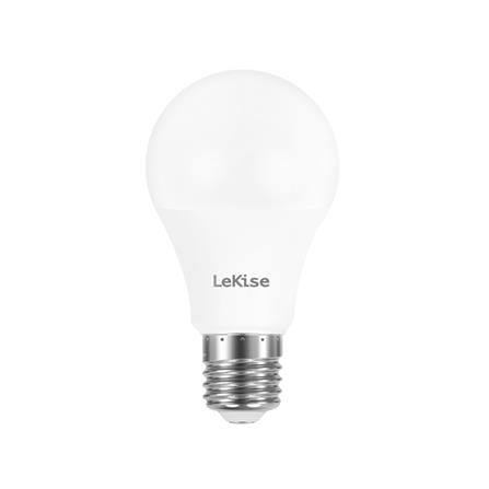 หลอด LED LEKISE A60 TOP 7 วัตต์ WARMWHITE E27_0