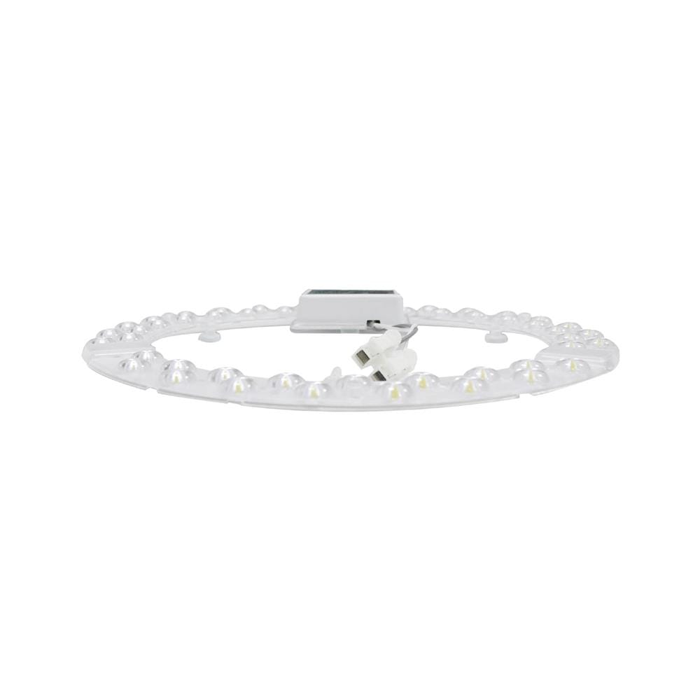 หลอด LED RACER MAGNET ULTRA WIDE 36.5 วัตต์ DAYLIGHT