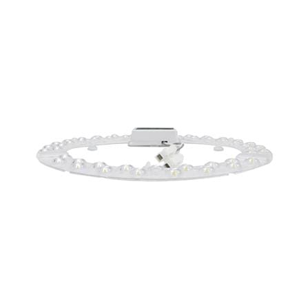 หลอด LED RACER MAGNET ULTRA WIDE 36.5 วัตต์ DAYLIGHT_1
