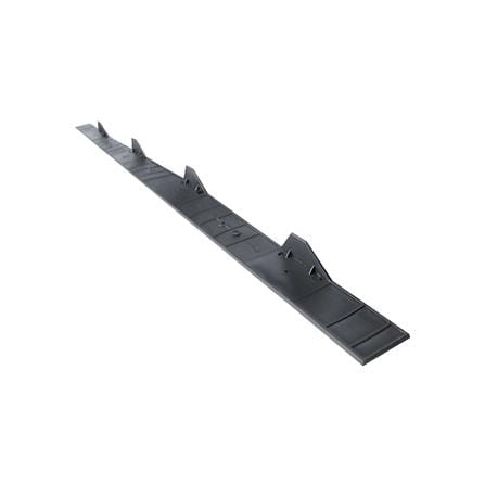 แผ่นปิดกันนก เมทัลชีท PVC SUG ลอน 760 ฉาก แพ็ก 20 ชิ้น_0