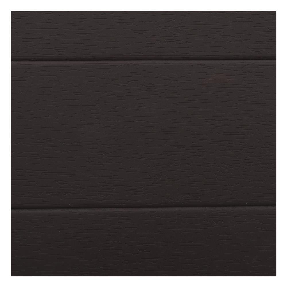 ชั้นวางของเข้ามุม 4 ชั้น STACKO BRICK 46.5x33x100 ซม. สีน้ำตาล