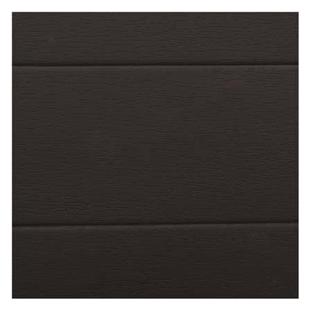 ชั้นวางของเข้ามุม 4 ชั้น STACKO BRICK 46.5x33x100 ซม. สีน้ำตาล_3