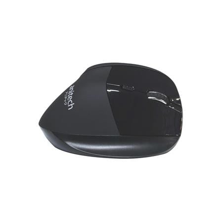 เมาส์ไร้สาย ANITECH ERGONOMIC W225_1