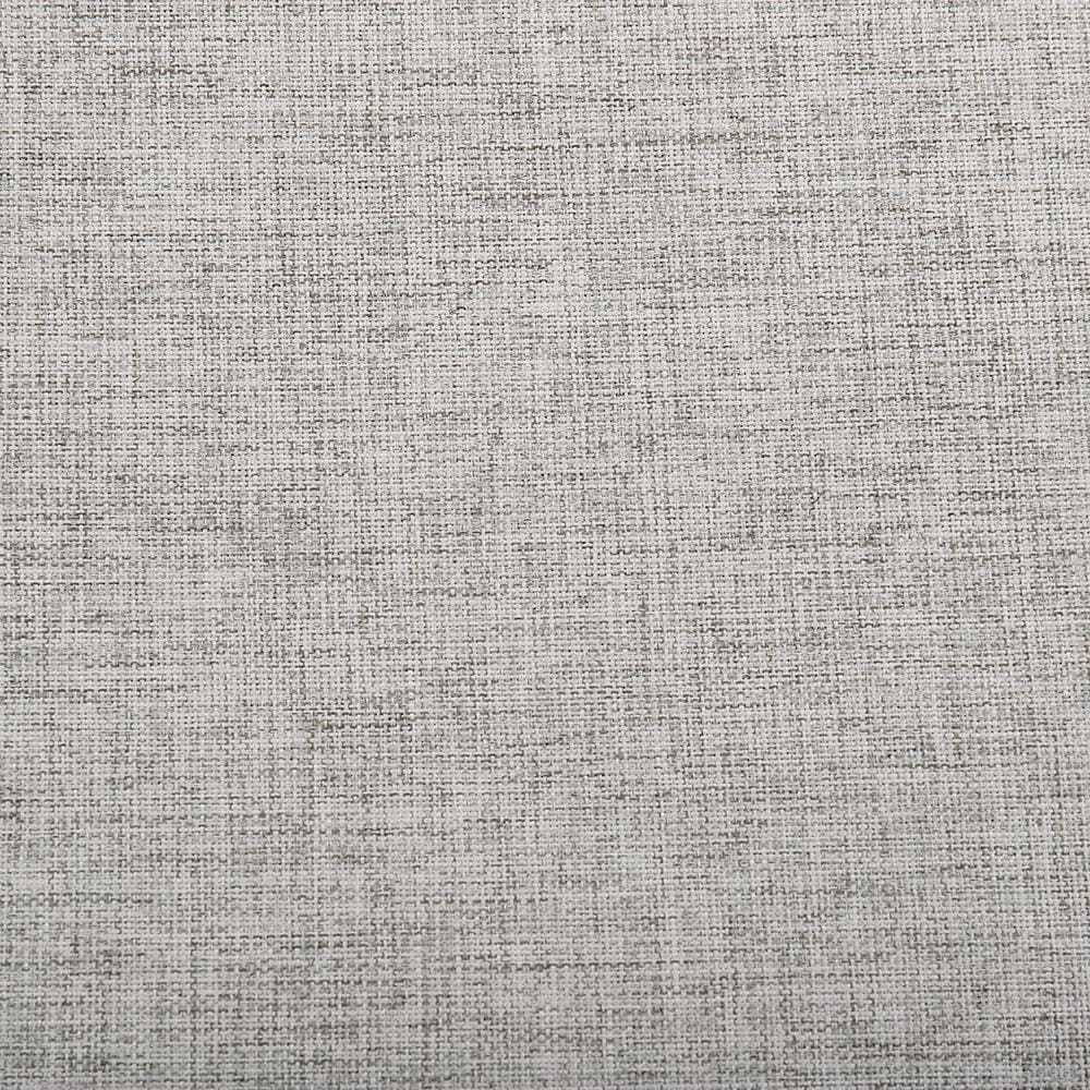 ผ้าม่าน EYELET HOME LIVING STYLE PALE UV 135X220 ซม. สีเทา