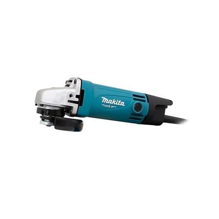 เครื่องเจียร MAKITA M011-M9504B 4 นิ้ว 570 วัตต์_0