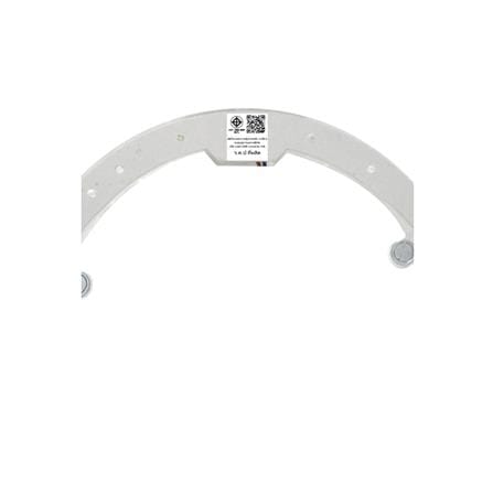 หลอด LED RACER MAGNET ULTRA WIDE HIGH LUMEN 18 วัตต์ DAYLIGHT_4