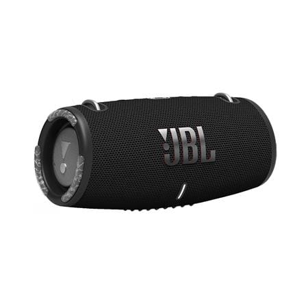 ลำโพงพกพา BLUETOOTH JBL XTREME3 สีดำ_0