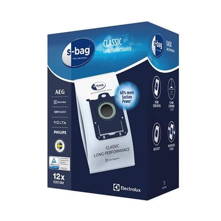 ถุงเก็บฝุ่น ELECTROLUX E201SM_1