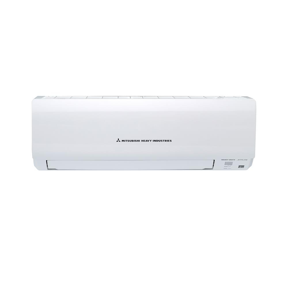 แอร์ผนัง MITSUBISHI HEAVY DUTY DXK15CXV-W1 14457 บีทียู