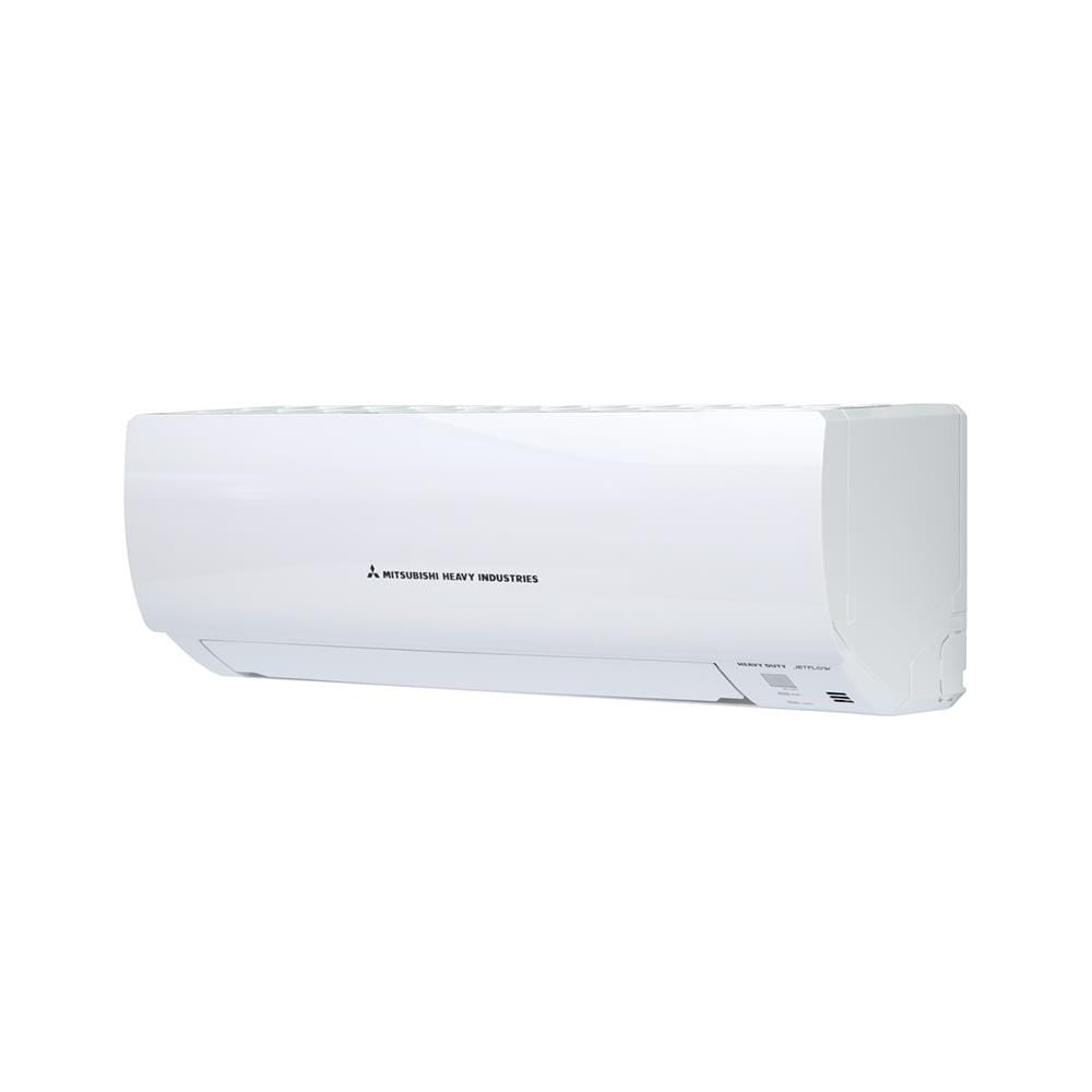 แอร์ผนัง MITSUBISHI HEAVY DUTY DXK15CXV-W1 14457 บีทียู