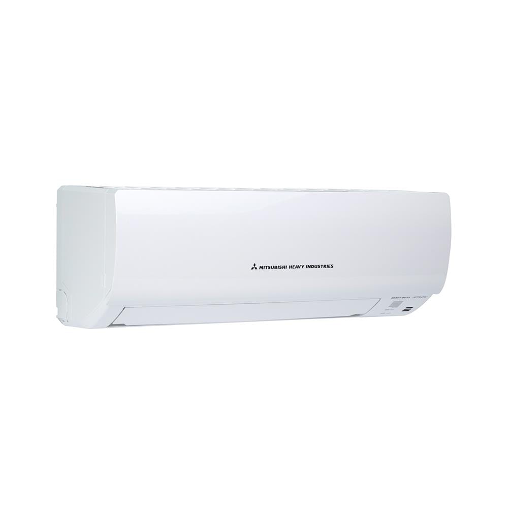 แอร์ผนัง MITSUBISHI HEAVY DUTY DXK15CXV-W1 14457 บีทียู